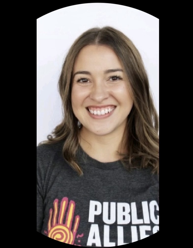 Image of Kathy Rodriguez